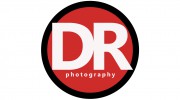 Darrek Robertson Photography