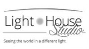 Light House Studio