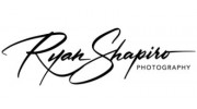 Ryan Shapiro Photography