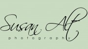 ALT Photography By Susan