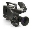 Video Packages