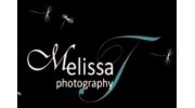 Melissa T Photography