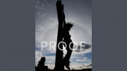 Miller Photography