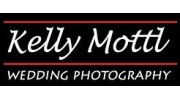 Kelly Mottl Photography