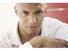 Get the call back with compelling headshots!