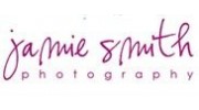 Jamie Smith Photography