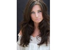 Model Headshots