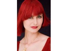 Model Headshots