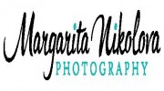 Margarita Nikolova Photography