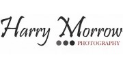 HarryMorrowPhotography