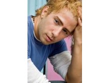 Actor Headshots