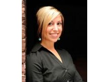 Melissa - Owner/Head Photographer