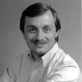 Fred Martin Jr.