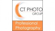 CT Photo Group