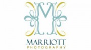 Marriott Photography