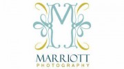 Marriott Photography