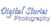 Digital Stories Photography