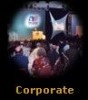Corporate Photography