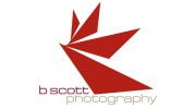 B Scott Photography