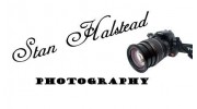 Stan Halstead Photography