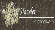Hazelet Photography