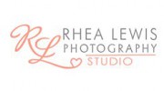Lasting Impressions By Rhea
