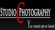 Studio C Photography