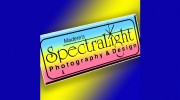 Spectralight Photography