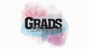 Grad's Photography