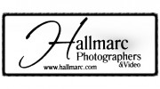 Hallmarc Photographers