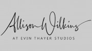 EVIN Thayer Studios