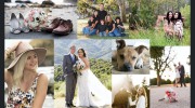 Chandler Photography - San Clemente Photographer