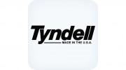 Tyndell Photographic & Art