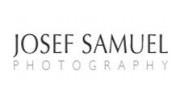 Josef Samuel Studios, Inc.