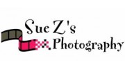 Sue Z's Photography