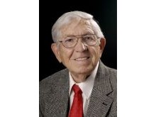 Corporate and Executive Portraits