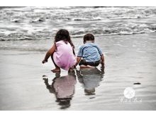 Kitty's Gkids