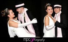 GA wedding Photographer, mpc photography, columbus ga photographer