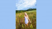Viglione Photography