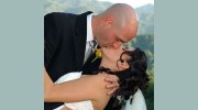 New Beginning Photography