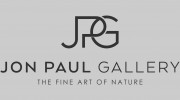 Jon Paul Gallery