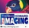 Thomas Howard Imaging