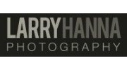 Larry Hanna Photographry