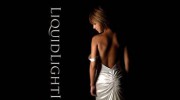 Aaron Bernard Liquidlightimages Photography
